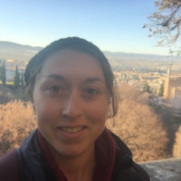 Nicola Johnstone