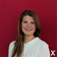 Margalith Baruch