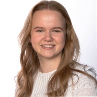 Sanne Van Stratum