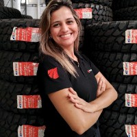 Jociane Rodrigues Oliveira