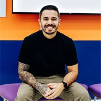 Caio Monfort