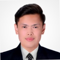 Andrei Philip Paras