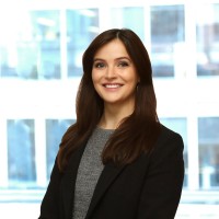Nicola Burke