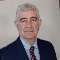 Juan Jose Oliva Gravalos