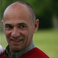 Jean luc Masson