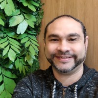 Amaury Lima