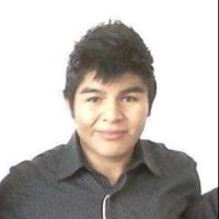 Alan Andrew Morales Baez