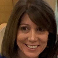 Roxane Fineo