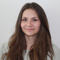 Rahel Hänggi
