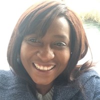 Mpumi Phillips