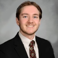 Chris Jurczewski