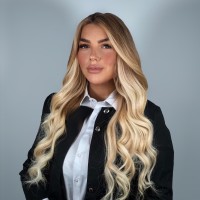 Sara Chniti