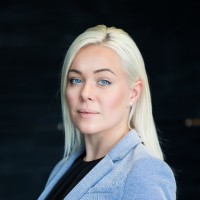 Johanna Halonen