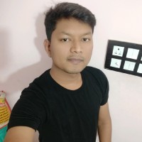 Gaurav Shrote