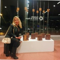 Kaala Carolina Matallana Guerrero