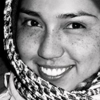 Diana Isabel Pastás Bustos