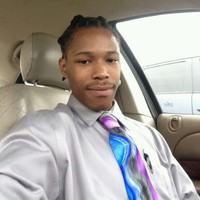 Kelvin Reaves