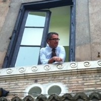 Daniele Santaniello