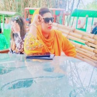 Samar Gull