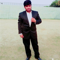 Varun Rastogi