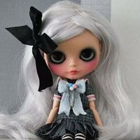 Aglaura Onofri