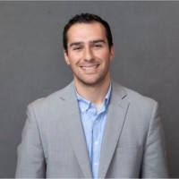 Zach Solorio