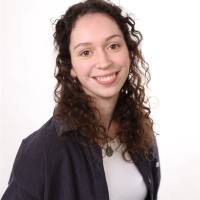 Selina Orth