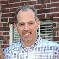 John Thompson