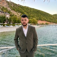 Oskeol Runa