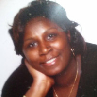 Tammie Davis