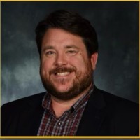 Jeffery Miller