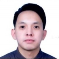 Julius Tano