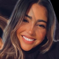 Allison Gomez
