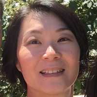 Mae Chu