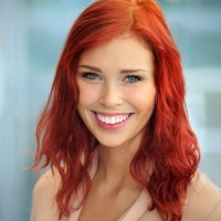 Jennifer Mclean