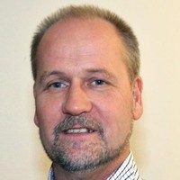 Roger Knutsson