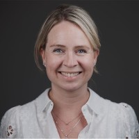 Esther Heuvelman