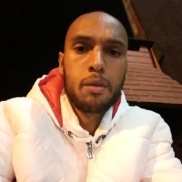 Gabriel Souza De Almeida