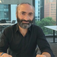 𝓖𝓲𝓾𝓵𝓲𝓸 𝓖𝓻𝓪𝓼𝓼𝓸