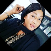 Amira Ba