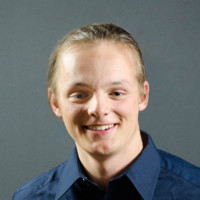 Bastiaan van Hoorn