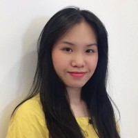 Huyen Nguyen