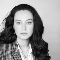 Allison Lowery