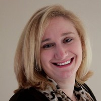 Michelle Maloney, Phd