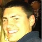 Tyler Clark