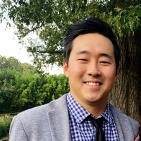 Young-Ho Moon, Pe