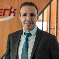 Emre Karakas