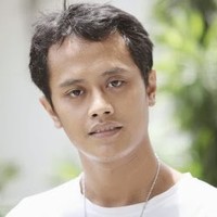 Gede Hendra