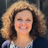Rhonda Heffernan