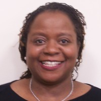 Kendal Jones